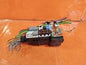 ✅2019 FORD TRANSIT CUSTOM V362 2.0D FUSE RELAY BOX JK2T-14401-FHB + WARRANTY