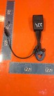 AUDI Q7 S-LINE 3.0 DIESEL 2010 FRONT LEFT OR RIGHT SEAT BELT BUCKLE 4L0857755L