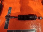 ✅2015 LAND ROVER DISCOVERY 4 L319 3.0D TIE ROD END + WARRANTY A220
