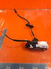 ✅Ford Focus St-Line 1.0 Petrol 2024 FRONT RIGHT DOOR LOCK PX7B-A218A00-AA A267