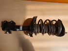 TOYOTA COROLLA 1.8 PETROL 2022 FRONT LEFT SHOCK ABSORBER 48520-02M30 Warranty