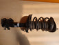 TOYOTA COROLLA 1.8 PETROL 2022 FRONT LEFT SHOCK ABSORBER 48520-02M30 Warranty