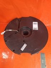 ✅Audi Q5 S Line 2012 2.0 Diesel REAR SUBWOOFER SPEAKER 8R0035382 Warranty A291