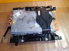 ✅2022 RANGE ROVER EVOQUE 1.5P HIGH VOLTAGE CONVERTER M8D214A750AK + WARRANTY