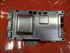 ✅Tesla Model 3 Long Range 2020 AUTOPILOT ASSIST CONTROL UNIT 1462554-05-K A262