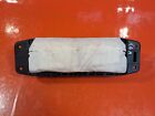 MERCEDES C-CLASS W205 2013-2019 FRONT LEFT DASHBOARD ARBAG A2058600500 Warranty