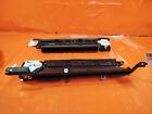 ✅Tesla Model 3 Long Range 2020 CENTRE&LEFT AIR VENTS 1111619-00-B 1111598-00-B
