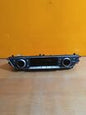 ✅AUDI A5 S-LINE 2.0 DIESEL 2016 HEATER CLIMATE CONTROL SWITCH PANEL 8W0820043G