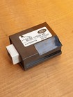 ✅2022 RANGE ROVER EVOQUE L551 REAR WIPER CONTROL MODULE BJ3217509AD A169