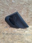 ✅2022 TESLA MODEL 3 LONG RANGE REAR RIGHT DOOR CARD 1588129-02-B + WARRANTY A241