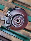 2020 FORD PUMA ST-LINE 1.0 PETROL FRONT LEFT SUSPENSION HUB L1TC3K171B1A
