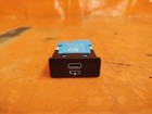 ✅BMW 220D M SPORT F44 2.0 DIESEL 2023 USB SOCKET PORT 8711940 Warranty A293