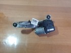 2023 CUPRA BORN V2 EV FRONT LEFT WINDSCREEN WIPER MOTOR 10A955113A A209