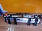 ✅KIA NIRO 2 S-A 1.6 PETROL 2020 BATTERY 37501-G5220 Warranty A194