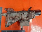 ✅AUDI A5 S LINE 2.0 PETROL 2010 OIL FILTER HOUSING BRACKET 06H903143H Warranty