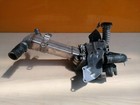 MERCEDES C200 W205 AMG 2.0 PETROL 2015 EGR VALVE COOLER A2741421340 A048