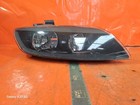 ✅2007 AUDI Q7 4L S LINE 3.0D FRONT RIGHT HEADLIGHT 4L0941004K + WARRANTY A295