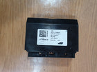 ✅2018 BMW 4 SERIES F33 2.0D AIR CONDITIONING CONTROL MODULE ECU 9108242 WARRANTY