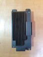 ✅2023 BMW I4 G26 E-DRIVE 40 M SPORT SOUND AUDIO AMPLIFIER 5A83C47 + WARRANTY