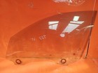 ✅2023 BMW 2 SERIES M SPORT F44 FRONT LEFT DOOR GLASS 7474355 + WARRANTY A293