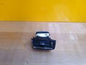 ✅2022 RANGE ROVER EVOQUE L551 FRONT LEFT DASH AIR VENT K8D2018B09 +WARRANTY A169