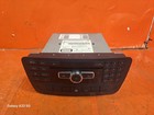 ✅Mercedes B180 W246 2012 1.8 Diesel RADIO SAT NAV CD PLAYER HEAD UNIT Warranty