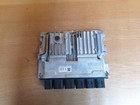 ✅2021 BMW 1 SERIES F40 M SPORT 1.5P ENGINE CONTROL MODULE ECU 5A4C358 + WARRANTY