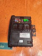 ✅FORD FOCUS MK4 1.5 DIESEL 2018 BCM BODY CONTROL MODULE JX6T-15604-SCG Warranty