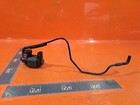 ✅Audi A4-A6 2014-2018 BOOST PRESSURE VALVE 059906609B 059906629D Warranty xAA