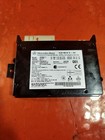 ✅MERCEDES W177 BLUETOOTH CONTROL MODULE ECU A2479009412 Warranty xAA