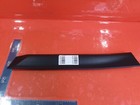 KIA XCEED 1.5 PETROL 2021 REAR RIGHT DOOR MOULDING 87732-J7CA0 Warranty A228
