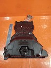✅2013 MERCEDES E CLASS W212 AMG 2.1D OIL SUMP PAN A6510102913 + WARRANTY A141