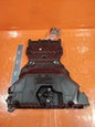 ✅2013 MERCEDES E CLASS W212 AMG 2.1D OIL SUMP PAN A6510102913 + WARRANTY A141
