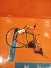 ✅2019 MERCEDES A CLASS W177 1.5D EXHAUST GAS TEMPERATURE SENSORS 226580138R A260