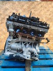 ✅2023 BMW Z4 G29 SDRIVE20i 2.0 PETROL BARE ENGINE B48B20B + WARRANTY A171
