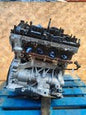 ✅2023 BMW Z4 G29 SDRIVE20i 2.0 PETROL BARE ENGINE B48B20B + WARRANTY A171