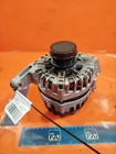 ✅Ford Focus St 2020 2.3 Petrol ALTERNATOR LX6T-10300-AA Warranty A264
