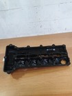✅Mercedes C-Class C220 W205 2.1 Diesel 2014 ENGINE ROCKER COVER A6510107117 A147