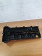 ✅Mercedes C-Class C220 W205 2.1 Diesel 2014 ENGINE ROCKER COVER A6510107117 A147