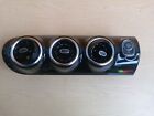 ✅2020 MERCEDES A CLASS W177 1.3P FRONT DASHBOARD AIR VENT A1776800001 A050