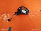 ✅FORD MONDEO TITANIUM MK5 2.0 DIESEL 2016 FRONT RIGHT WING MIRROR Warranty A273
