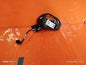 ✅FORD MONDEO TITANIUM MK5 2.0 DIESEL 2016 FRONT RIGHT WING MIRROR Warranty A273