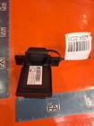 ✅Ford Focus St 2020 2.3 Petrol OBD PORT SMART LINK MODULE JX7T-14F642-CB A264