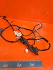 ✅Ford Focus St 2020 2.3 Petrol Rear Tailgate Wire Harness JX6T-13A409-GEAF A264