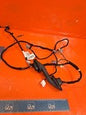 ✅Ford Focus St 2020 2.3 Petrol Rear Tailgate Wire Harness JX6T-13A409-GEAF A264
