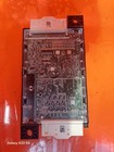 ✅Mercedes A180D Sport W177 2018 1.5 Diesel KEYLESS CONTROL MODULE A1679003604