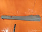 ✅VW CRAFTER CR35 2.0 DIESEL 2015 RIGHT SIDE B-PILLAR COVER TRIM A9066900107 A278