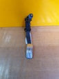 ✅2018 FORD FIESTA MK8 1.0P THROTTLE PEDAL H1BC-9F836-AAC + WARRANTY A178