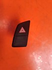 ✅Audi Q5 S Line 2012 2.0 Diesel WARNING LIGHT CONTROL SWITCH 8R2941509A Warranty