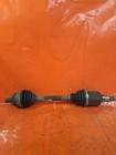 ✅VOLVO V40 2012-2020 FRONT LEFT MANUAL DRIVESHAFT P31280669 Warranty xAA